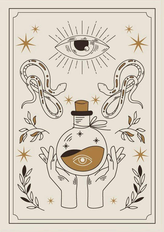 Carta de la Sabiduría